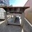 #9002-•-cast-iron-layout-table-(o6)-image-5