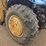 2006-new-holland-ts110a-image-5