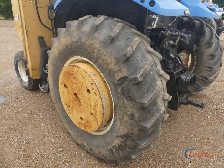 2006-new-holland-ts110a-image-5