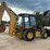 2000-caterpillar-426c-it-image-3