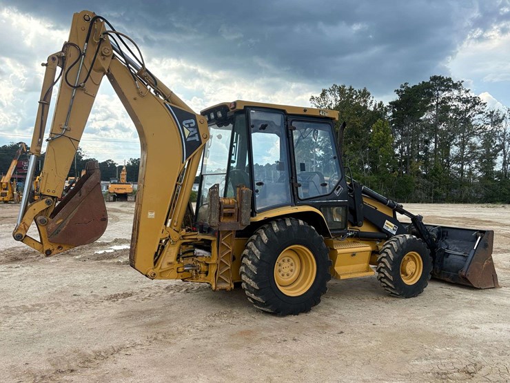 2000-caterpillar-426c-it-image-3