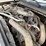 2011-chevrolet-silverado-2500-image-20