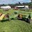 john-deere-336-image-4