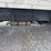#230-•-2007-isuzu-refrigerated-16’-box-truck-image-17