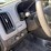 2019-chevrolet-colorado-image-26