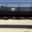 2011-troxell-130bbl-image-10