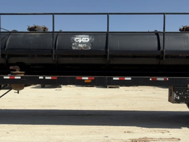 2011-troxell-130bbl-image-10
