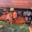 john-deere-mi-image-24