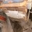 #6278-•-craftsman-table-saw-image-6