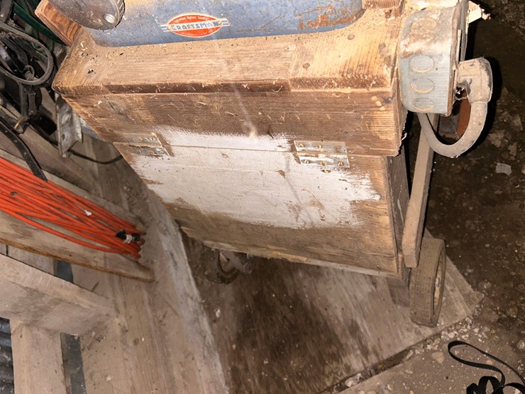 #6278-•-craftsman-table-saw-image-6