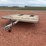 1995-triton-snowmobile-trailer-image-1