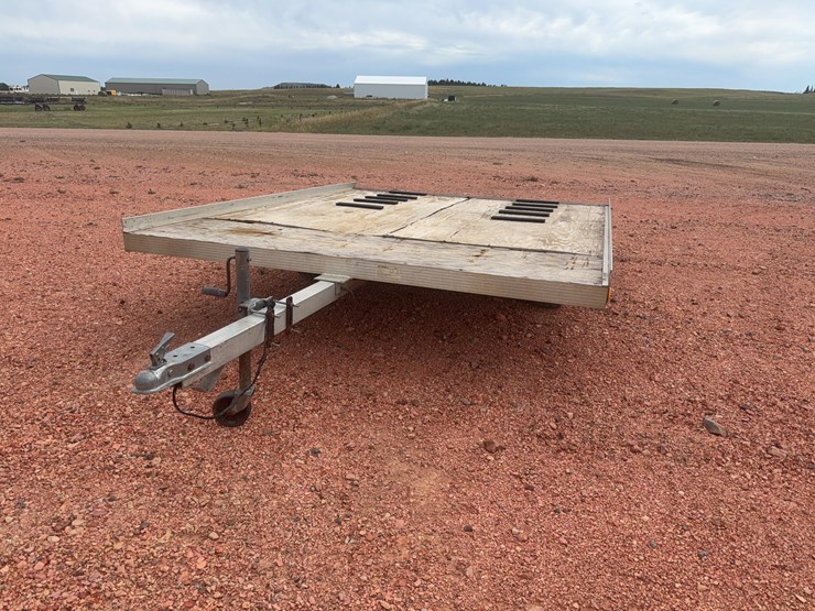 1995-triton-snowmobile-trailer-image-1