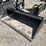 2020-caterpillar-80in.-bucket-skid-steer-attachment-image-2