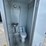 #186-•-portable-restroom-image-5