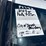 2017-ford-explorer-image-22