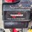 #10542-•-yard-machine-snow-blower-image-14