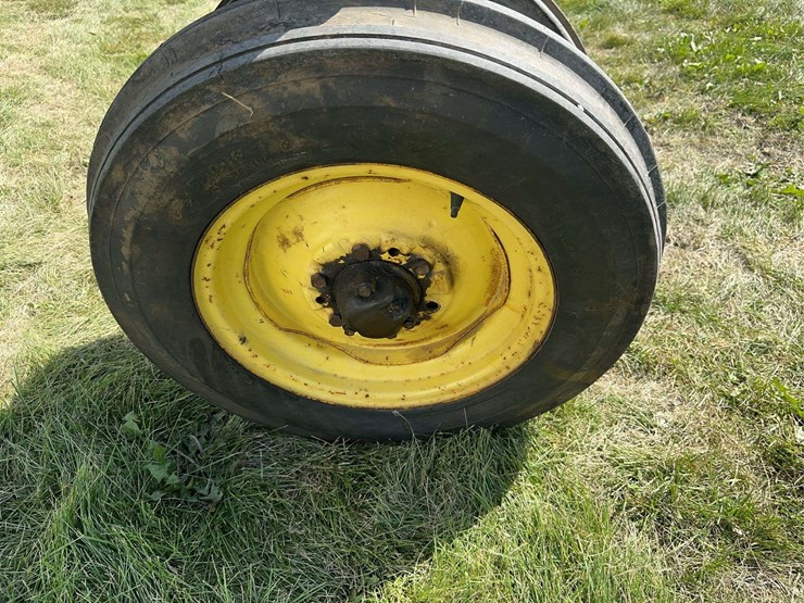 john-deere-a-image-21