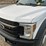 2019-ford-f550-image-9