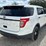 2015-ford-explorer-image-3