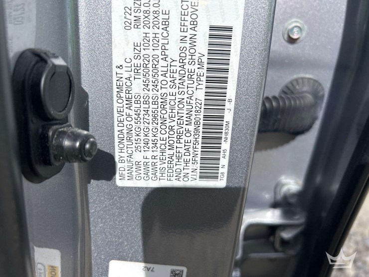 2022-honda-pilot-image-5