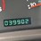 2002-jeep-wrangler-image-26