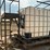2014-john-deere-4045t-image-14