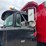 1995-mack-rd688s-image-11