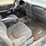 2001-gmc-sonoma-crew-cab-pickup-image-22