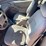 2000-ford-2000-image-10