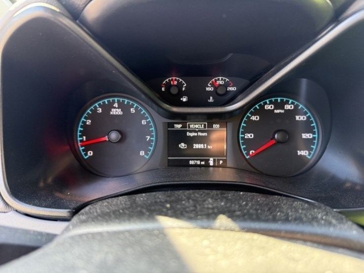 2019-chevrolet-colorado-image-30