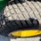 john-deere-757-image-8