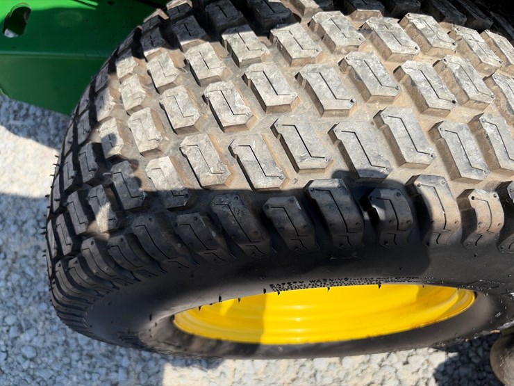 john-deere-757-image-8