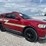2017-dodge-durango-image-2
