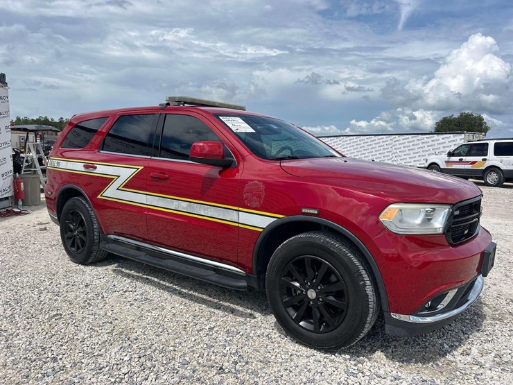 2017-dodge-durango-image-2