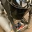 #119-•-lincoln-electric-power-mig-180-dual-welder-with-cart-&-accessories-image-17