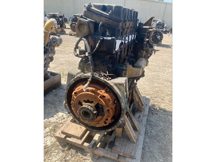 2000-caterpillar-c15-image-2