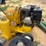 wacker-neuson-pdt3a-image-12