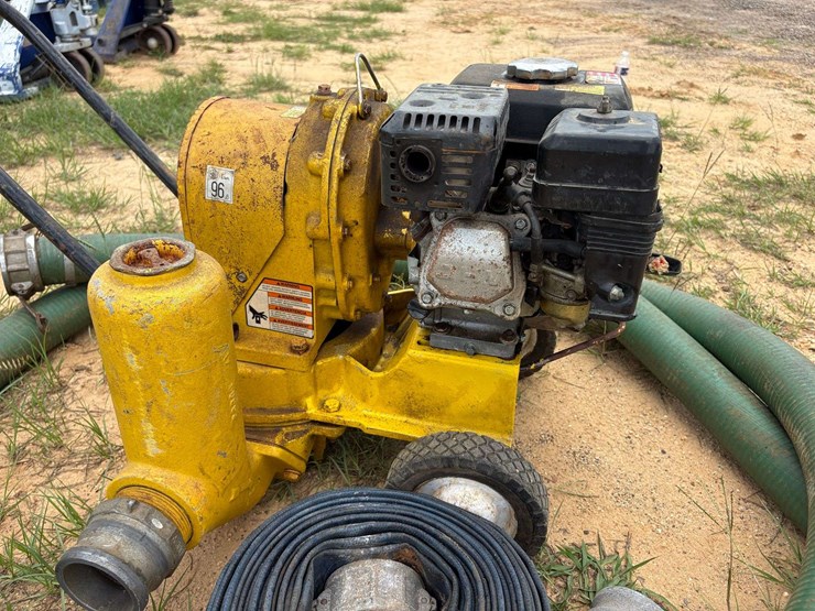 wacker-neuson-pdt3a-image-12