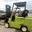 #10491-•-clark-lp-fork-lift-image-9