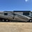 2016-entegra-coach-aspire-44b-mountain-master-luxury-diesel-pusher-motorhome-(51,192-miles)-image-7