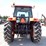 2009-kubota-m135x-image-6