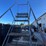 #9122-•-wheeled-shelving-ladder-(03)-image-3