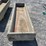 #558-•-8’-concrete-livestock-bunk-feeder-image-3