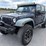 2013-jeep-wrangler-rubicon-image-1
