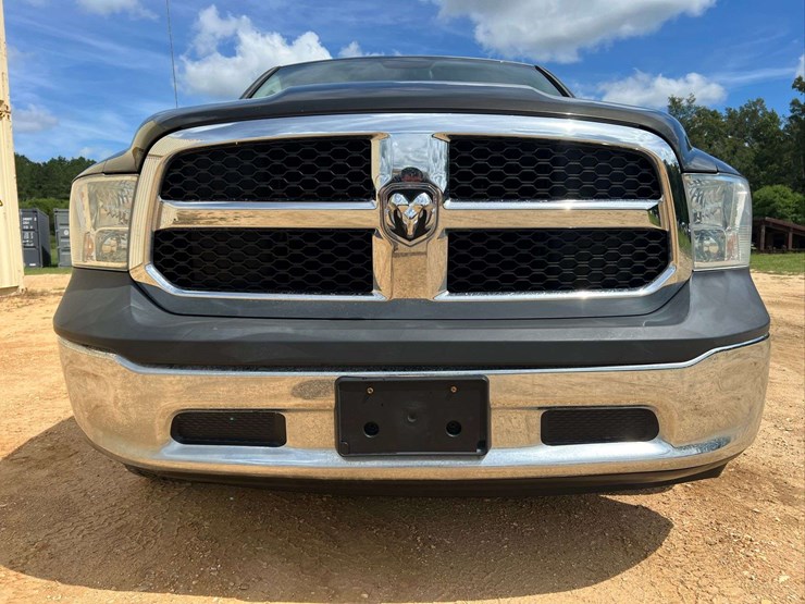 2014-ram-1500-tradesman-image-5