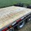 1972-fruehof-8ft-x-19ft-flatbed-equipment-trailer-image-27