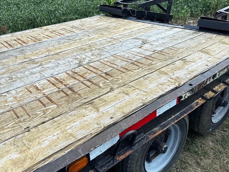 1972-fruehof-8ft-x-19ft-flatbed-equipment-trailer-image-27