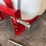 fimco-40-gallon-three-point-sprayer-image-12
