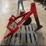 international-harvester-fast-hitch-subsoiler-image-3