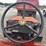 ditch-witch-2200-image-16